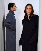 Blazer Dress